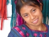 Guatemala-12