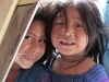 Guatemala-13