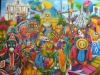 Guatemala-14