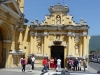 Guatemala-15
