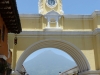 Guatemala-17