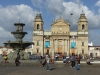 Guatemala-18