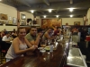 Guatemala-19