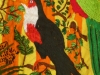 Guatemala-22