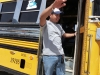 Guatemala-25