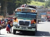 Guatemala-27