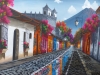 Guatemala-28