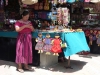 Guatemala-29