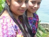 Guatemala-31