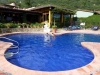 Guatemala-32