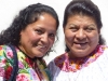 Guatemala-35