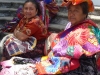 Guatemala-36