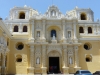Guatemala-39