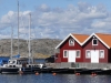 Hanse-003
