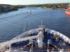 Hanse-005