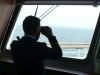 Hanse-013