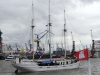 Hanse-014