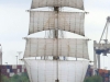 Hanse-015