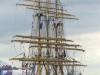 Hanse-017