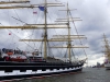 Hanse-018