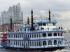 Hanse-020