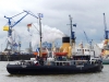 Hanse-038