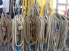 Hanse-039