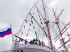 Hanse-040