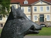 Hardenberg-01