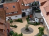 Hardenberg-06