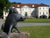 Hardenberg-08