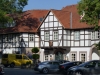 Hardenberg-10