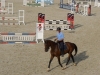 Hardenberg-11
