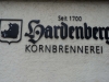 Hardenberg-19