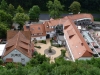 Hardenberg-22