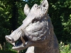 Hardenberg-30