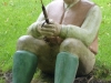 Hardenberg-36