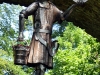 Bad-Harzburg-002