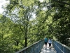 Bad-Harzburg-007