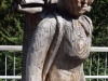 Bad-Harzburg-008