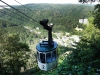 Bad-Harzburg-012