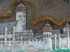 Bad-Harzburg-013