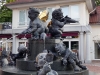 Bad-Harzburg-017