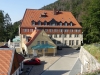 Bad-Harzburg-021