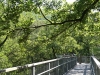 Bad-Harzburg-024