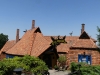 Bad-Harzburg-030