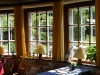Bad-Harzburg-031