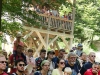 Bad-Harzburg-034