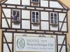 Bad-Harzburg-036
