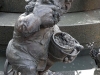 Bad-Harzburg-037